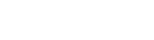 Top Product UX & AI Development - web-development-company-bangalore-india