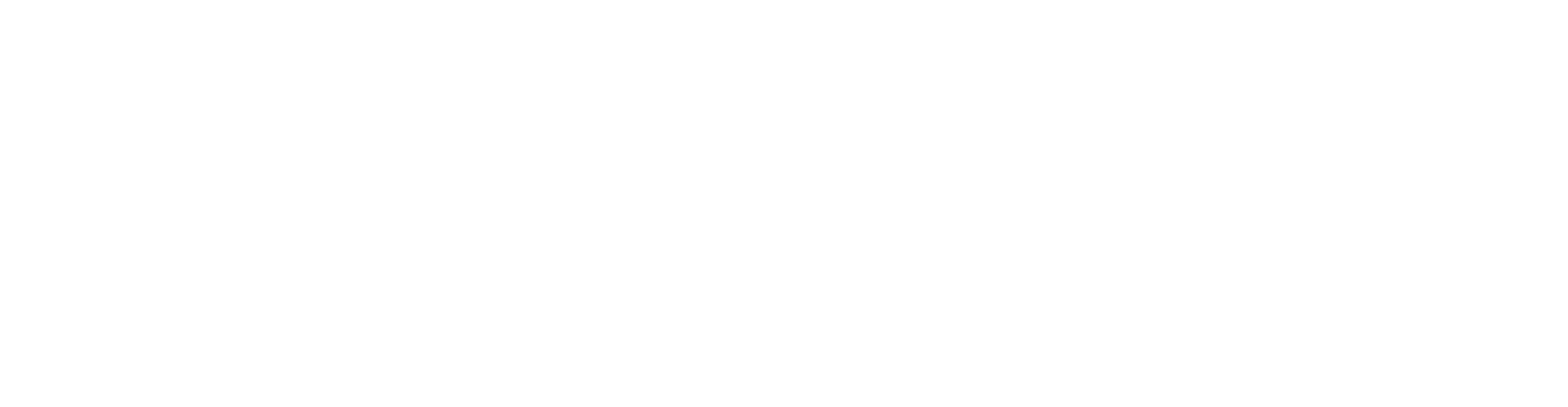 Top UX & AI Development - web-development-company-bangalore-india